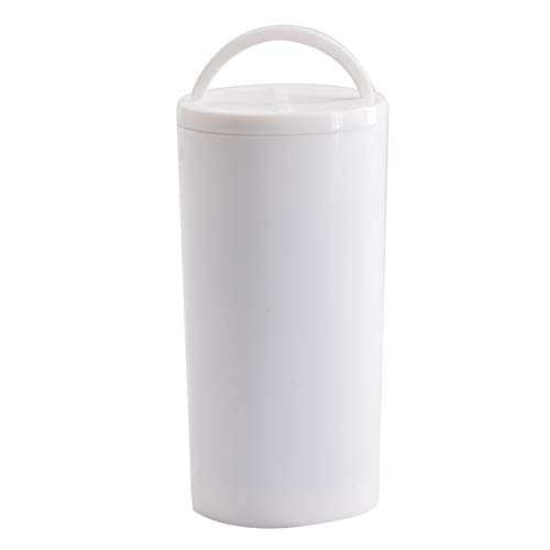 Compatível com Drinkwell 360 Fountain Cat Water Fountain Filters 12pcs Filtros de reposição