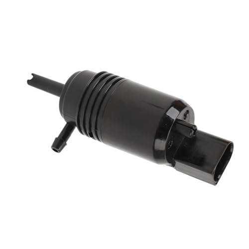Pompe essuie-glace 22999423 pour Chevrolet Blazer auto