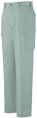 d Code name G m[^bNJ[Spc 64202 A[XO[ 79TCY