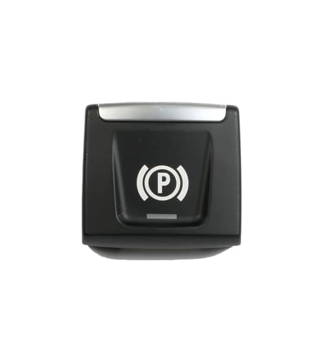 Bouton de frein de stationnement défectueux ? Commande P pour X1 X2 F20 F21 F22 F23 F48 F39