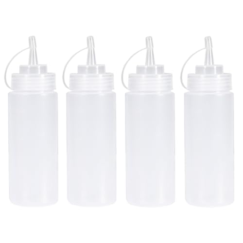 Imagen de Torytoe Squeeze Bottle