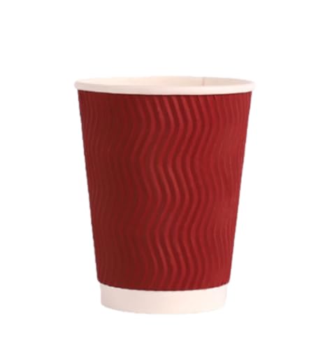 yarunchuangdingRbv ĝ Wt dl g R[q[ Jbv ۂ Ɩp eCNAEg JtF zbghN OdfMRbv   ĝăRbv y[p[ӂt ƒAEghAsNjbNp (bh-Jo[Ȃ