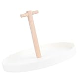 Amosfun