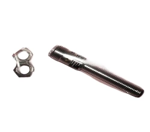 Capteur IE5312 IE5295 IE5304 pour automatiser un convoyeur industriel