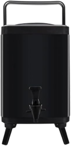 Rutexc hNJbvfBXyT[AݕzAXeXAER[q[E~NEW[XɑΉALvEƒp[eB[ErWlXsɍœKACyɂwB