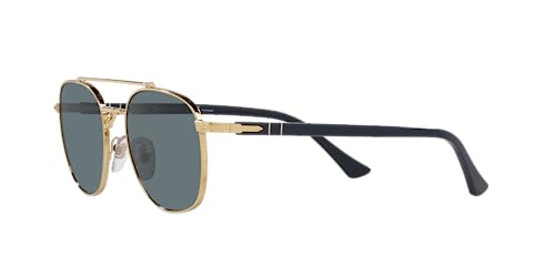 Image of Persol Unisex Po1006s Square Sunglasses