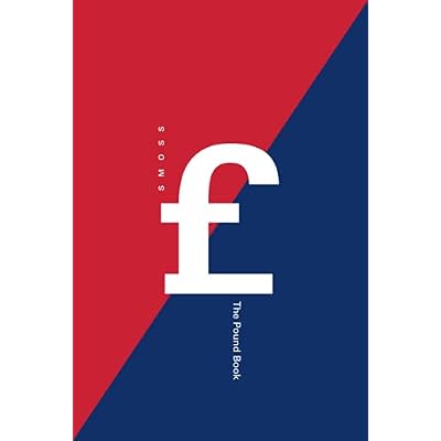The Pound Book
