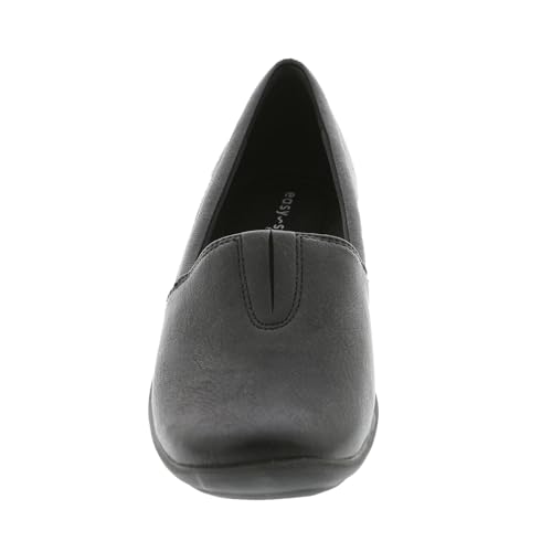 Image of Easy Spirit Arlie Women's Slip On