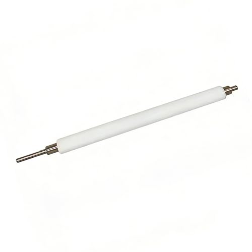 Rouleau de platine G22101M pour Zebra 220Xi4 et 220Xi3