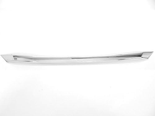 y߰԰޵ذ݁z}c_p CX-3 DK5 n bL {lbg K[jbV tgop[ O bvJo[ pl b5204