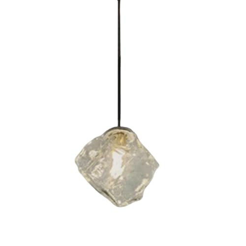   KX 1 ݉ Ɩ k LEDdΉ G9 KX` Lb` Ɩ gC Ki |V[O _Ng[ _ 킢 i` rO _CjO JtF CeA H g y _N