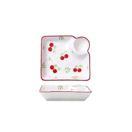 IWEJ LkfUCLqM TCY Z~bN ɂy dqW/I[u/H@Ή d؂t  prH (02)