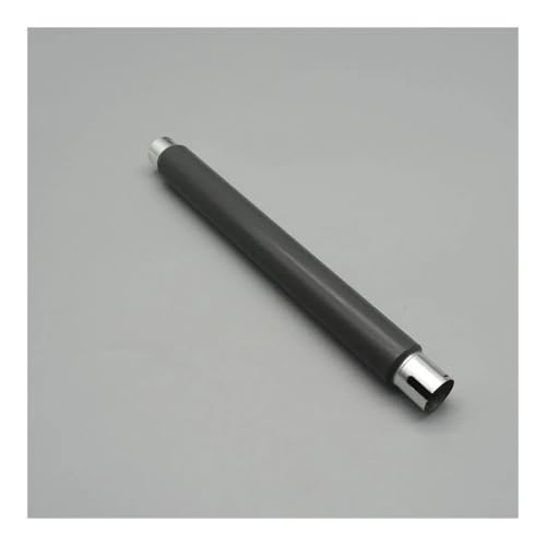 Rouleau de fusion OKI B432 B411 B412 ES5162 guide maintenance rouleau supérieur laser