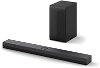 LG US70TY 3.1.3 Soundbar