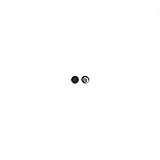 THE FINAL ACT TOKYO DOME