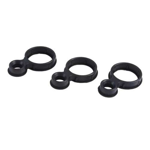 Joint de cache-culbuteur VS50906R pour culasse de Jeep Cherokee