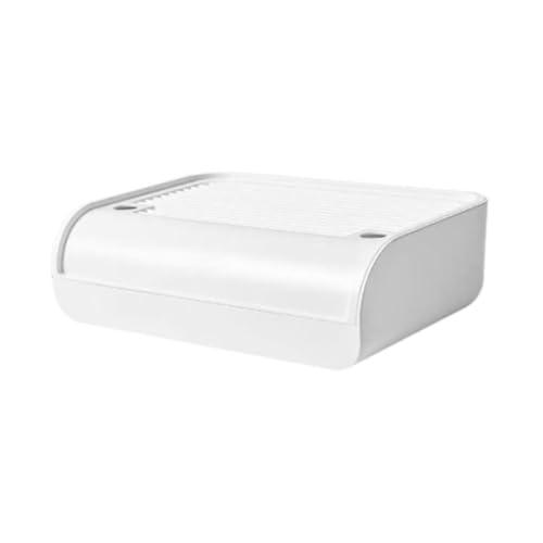 Fenteer LpgCXebv LLb`[gC ybgpi |[^ugC X[v y_, 