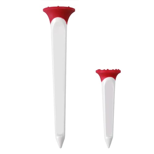 \SteB[g[jO{[z_[ᖀCXebv_EeB[Kc[StANZT[StANZT[