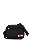 Tommy Jeans