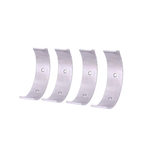Biela de 42 mm XP500 para motor de moto T-MAX 530 del año 2001 al 2018