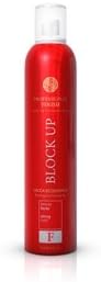Demeral Block UL 350 ml Lacquer Ecological