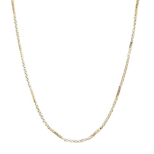 Collier pour femmes CFWSHJ, une chaîne avec pendentif à offrir pour marquer un événement