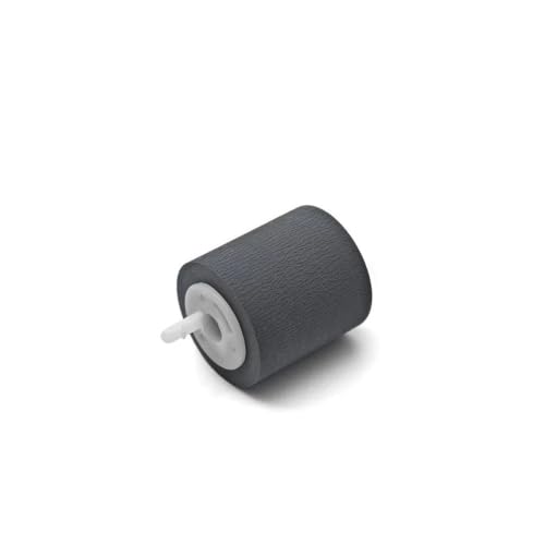 Image of Roller Copier Parts Be Fit For Sharp MX-M283 M363