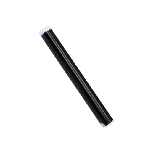 Tambour OPC pour bureautique KM1500 FS1288D gestion quotidienne des impressions