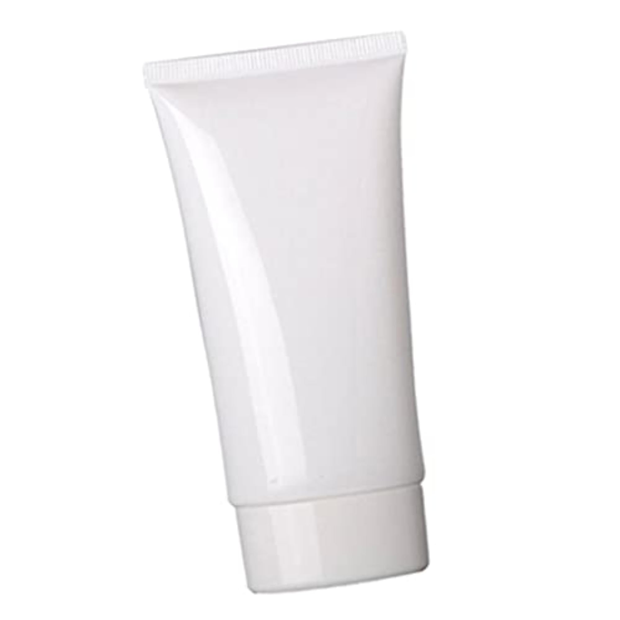 Hand Cream Hair Gel Storage Sample Bottles