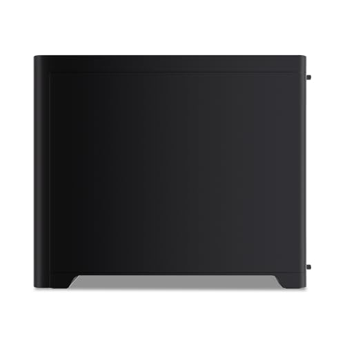 Lenovo Legion Tower 5, Desktop Gaming, Nvidia Geforce Rtx 5060 Ti 8GB GDDR7, Amd Ryzen 7 7700X (5.4Ghz), Ram 32GB DDR5-5600, 1TB Ssd M.2 2280 Pcie 4.0X4 Nvme, Windows 11 Home - 8