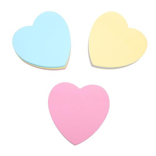 Operitacx 8 n[g`tⳃXebJ[ SJԂg鏑₷ItBX wZm[gfJ[