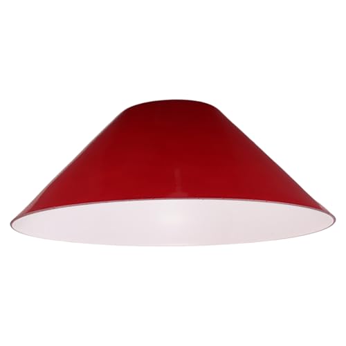 NOLITOY e[u ItBX  KX VF[h p ^ vVF[h p e[u v V vVF[h K