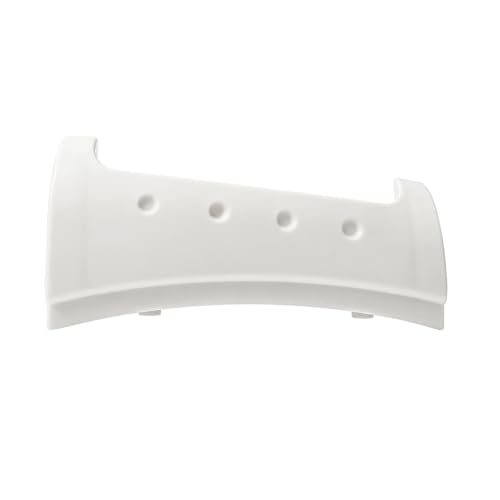 FrigeSwift 8181846 Washer Door Handle For Duet Whirlpool Washers