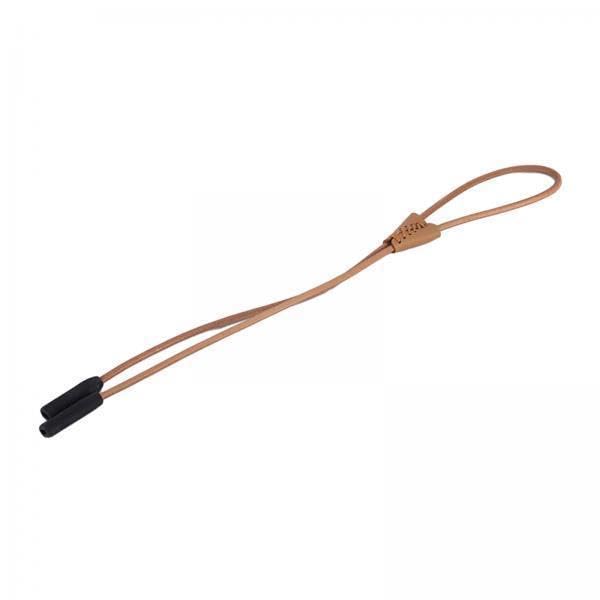STYLEHEAVEN 5xGlasses Strap Easy to Use Eyeglass Strap Holder for Adult Kids Men and Women Brown|Health & Beauty|Vision Care|Eyeglass Straps & Cords-picture-48