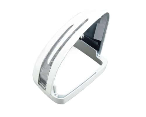 Boîtier de miroir avec clignotant droit pour Classe S W221