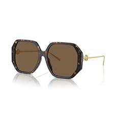 Tortoise / Dark Brown