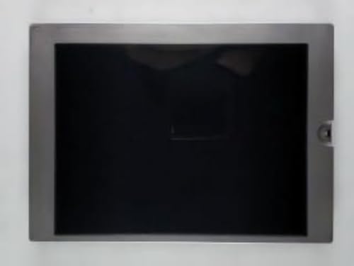 Image of KCG057QV1DB-G5