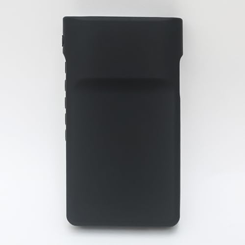 �ɓK������ Sony �\�j�[�E�H�[�N�}��NW-WM1AM2 WM1AM2 NW-WM1ZM2 WM1ZM2 �p�\�t�g�}�b�g�V���R���ی�V�F���X�L���P�[�X�J�o�[ (����)