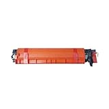 Générique Compatible for Konica Minolta, 1 unité de développement DV311 for C280 C220 C360 C288 C368(Y)