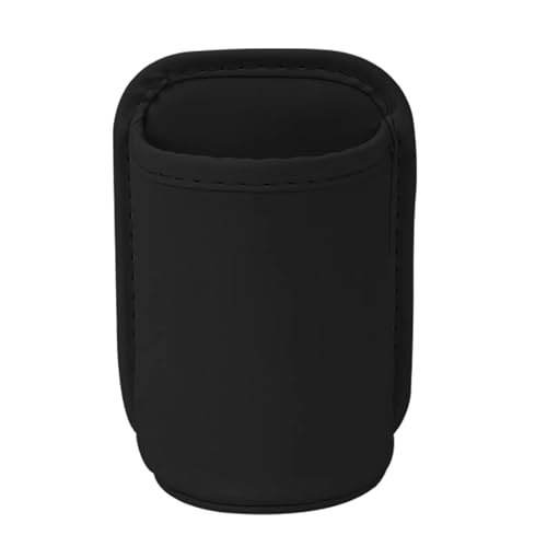 Universal Car Door Cup Holder Box Back Clip Design Drink Rack Storage Bin Car Seat Back Water Cup Box Organizer Pocket �ԍڃJ�b�v�z���_�[