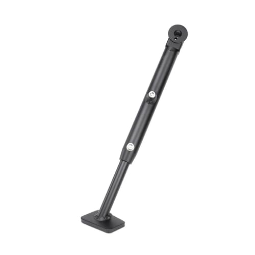 Kit d'abaissement de béquille réglable pour moto XR650L 1993-2024