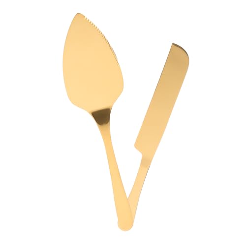 Generic EFfBOP[LJbeBOZbg XeXX`[ ? P[LE`[YpJb^[ƃT[o[2_Zbg (29.60X7.00X0.20CM)