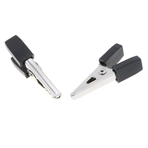 Modello di Motore Elettrico di Assemblaggio