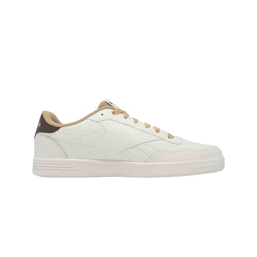 Image of Reebok Mens 100009275 Sneaker