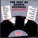 Best of Harem Records