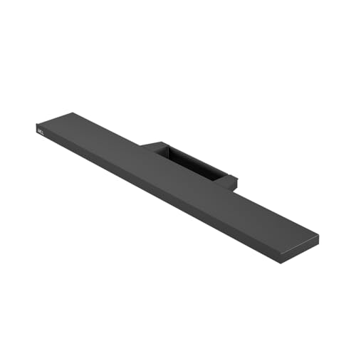 EQUALS イコールズ WALL テレビスタンドV2・V3・V5・S1対応 サウンドバー棚板...