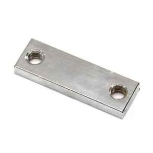 #US Replacement Part Washer Trunnion Plate for CLCG500FW0 WWS833FS2 CLCE500FW2 OEM