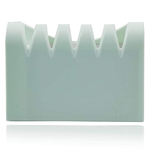 Corey-Z Weeding Vinyl Tool,Shredded Viny Collection Box For Cricut/Silhouette/Siser/Oracal 631 651 751 Vinyl #TOP5