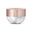 Anti-Ageing Night Cream