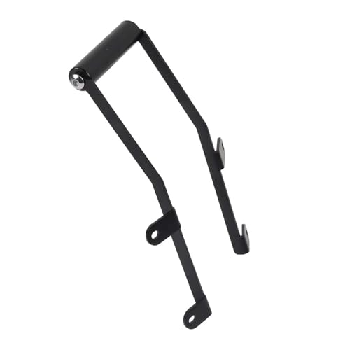 Support GPS NC750X : Ne quittez plus la route des yeux en conduisant